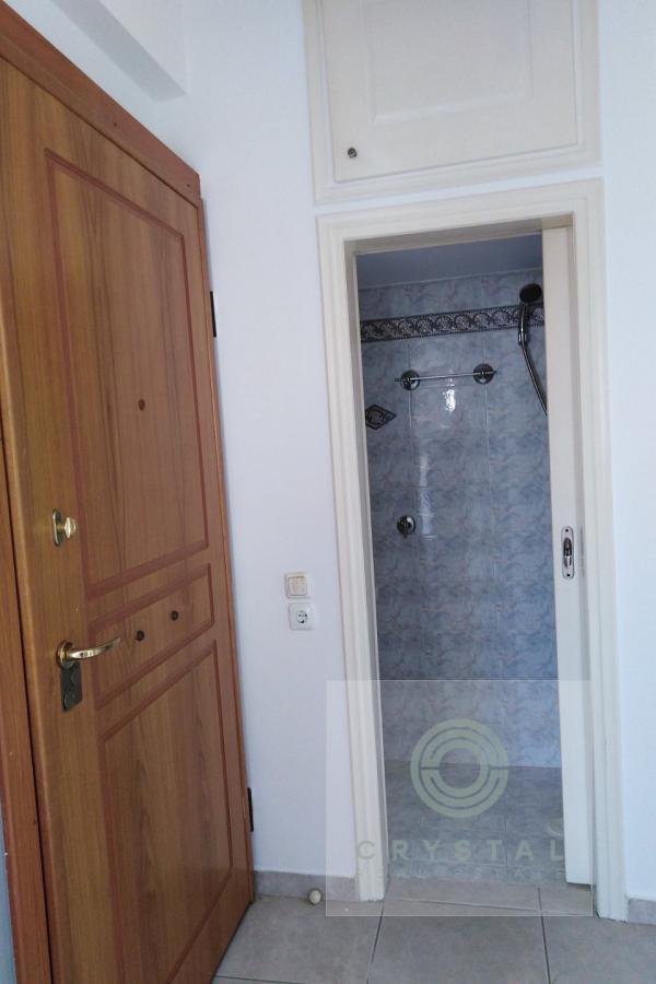 Glyfada - Upper Glyfada, Apartment, Rental, 110 sq.m