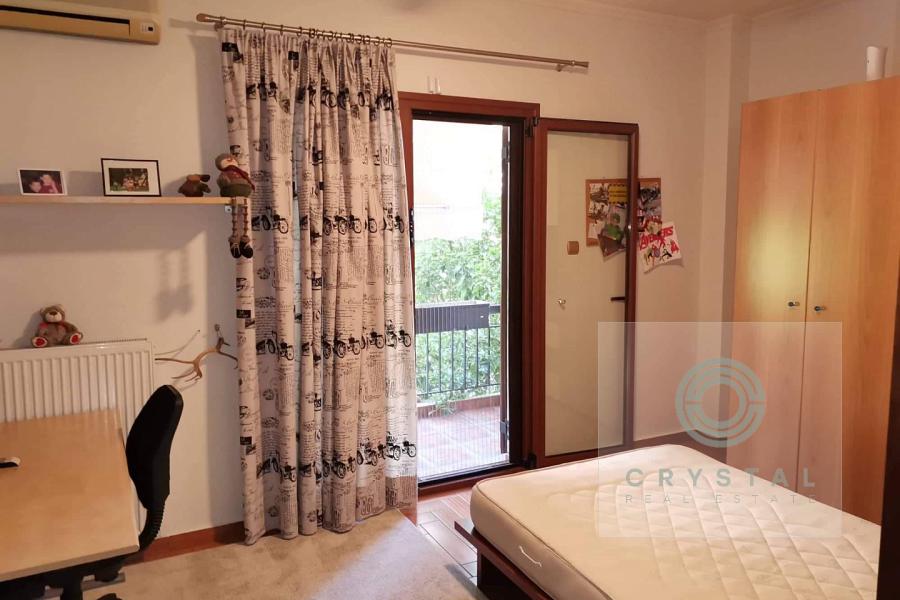 Argyroupoli, Maisonette, Rental, 164 sq.m