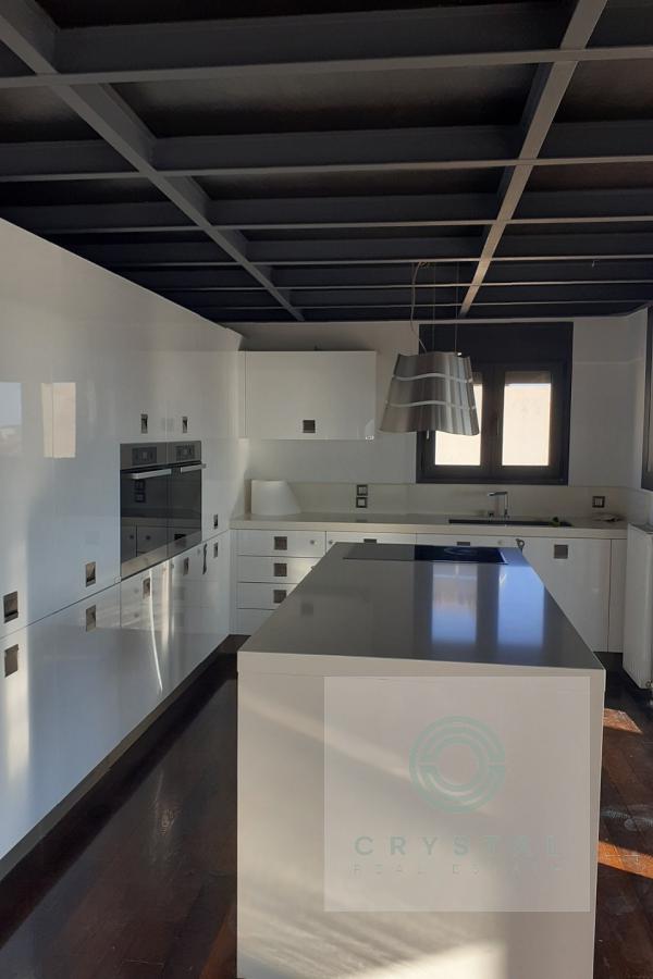 Glyfada - Upper Glyfada, Apartment, Rental, 140 sq.m