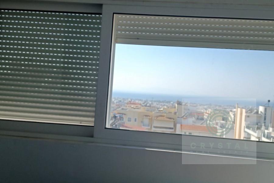 Apartment Rental - Glyfada, South Athens