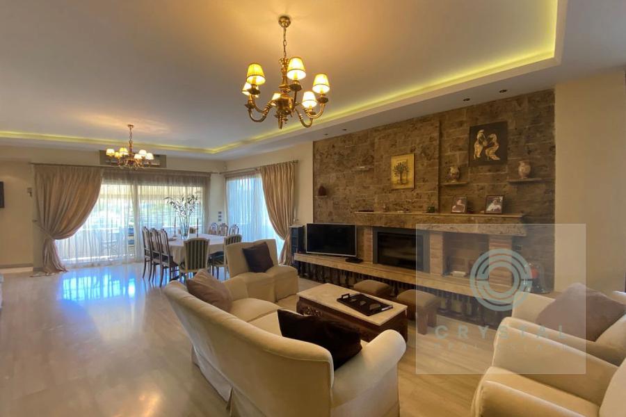 Apartment Rental - Glyfada, South Athens