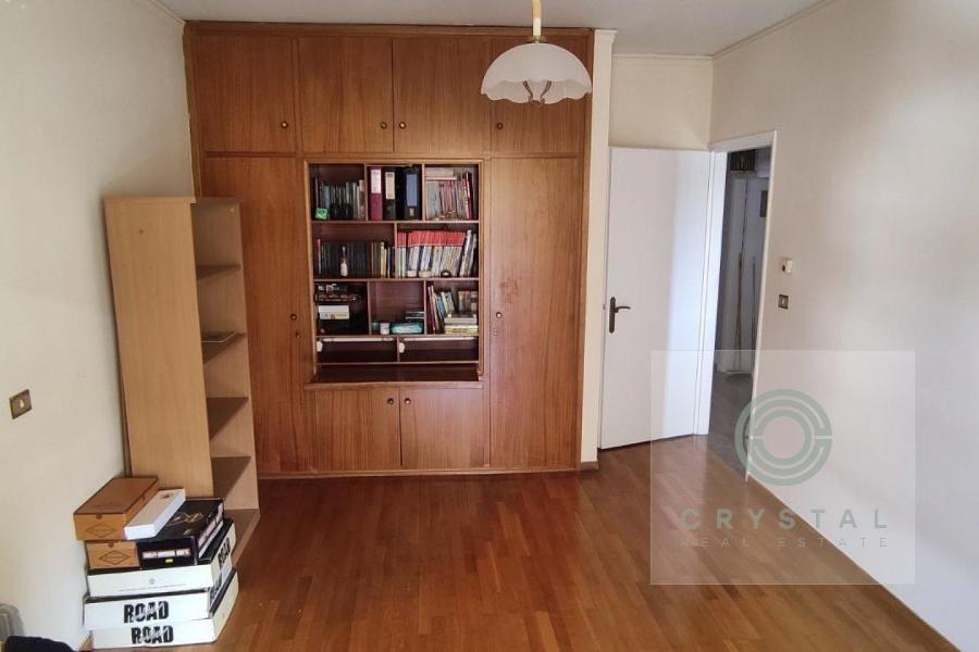 Glyfada, Apartment, Rental, 138 sq.m