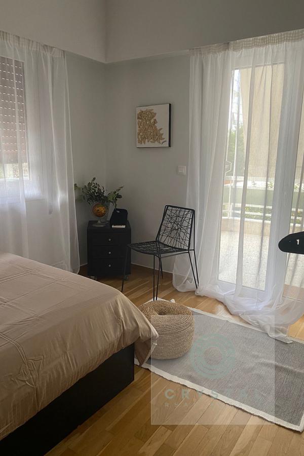 Glyfada, Apartment, Rental, 130 sq.m