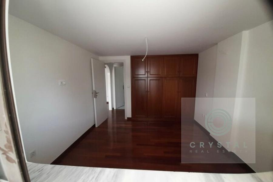 Glyfada - Upper Glyfada, Maisonette, Rental, 130 sq.m