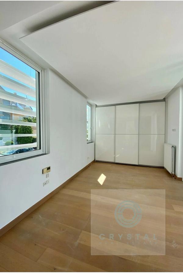 House Rental - Voula, South Athens