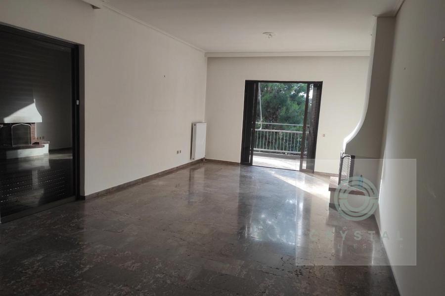 Apartment Rental - Glyfada, South Athens