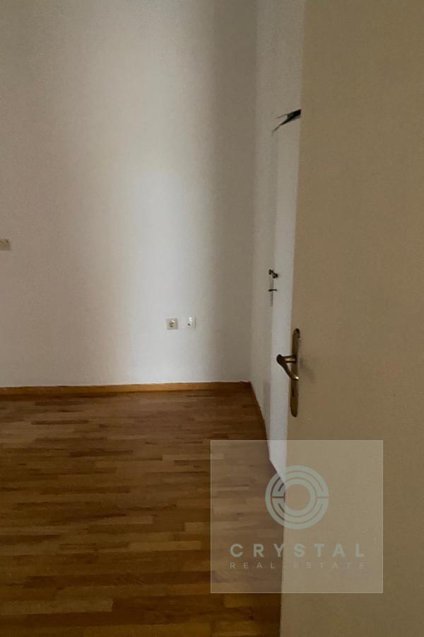 Voula, Apartment, Rental, 120 sq.m