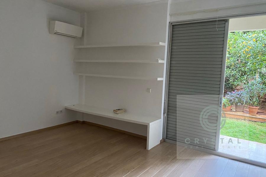 Apartment Rental - Glyfada, South Athens