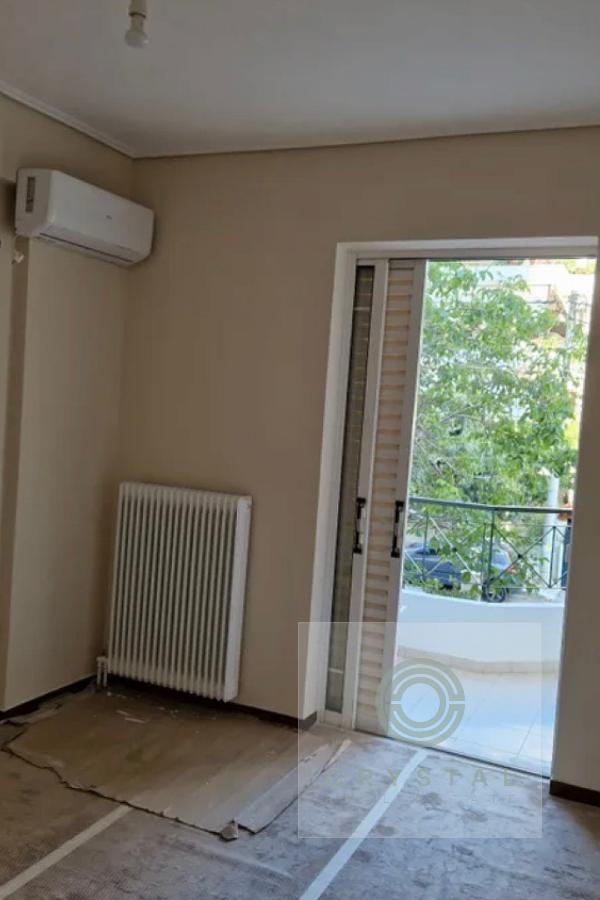 Apartment Rental - Glyfada, South Athens