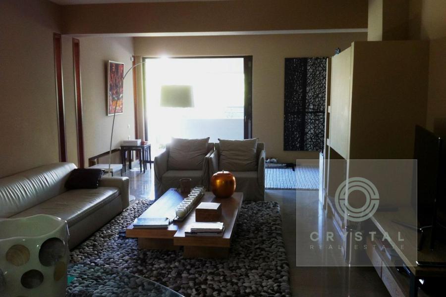 Apartment Rental - Voula, South Athens