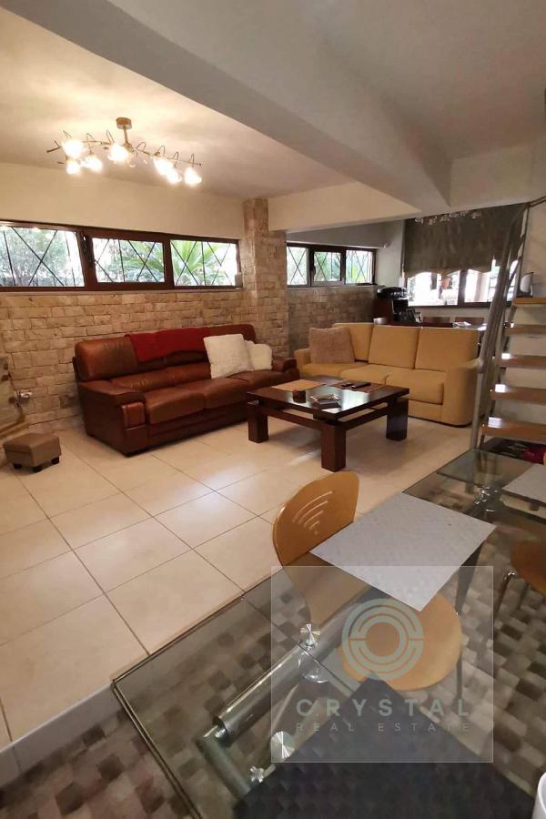 Argyroupoli, Maisonette, Rental, 164 sq.m