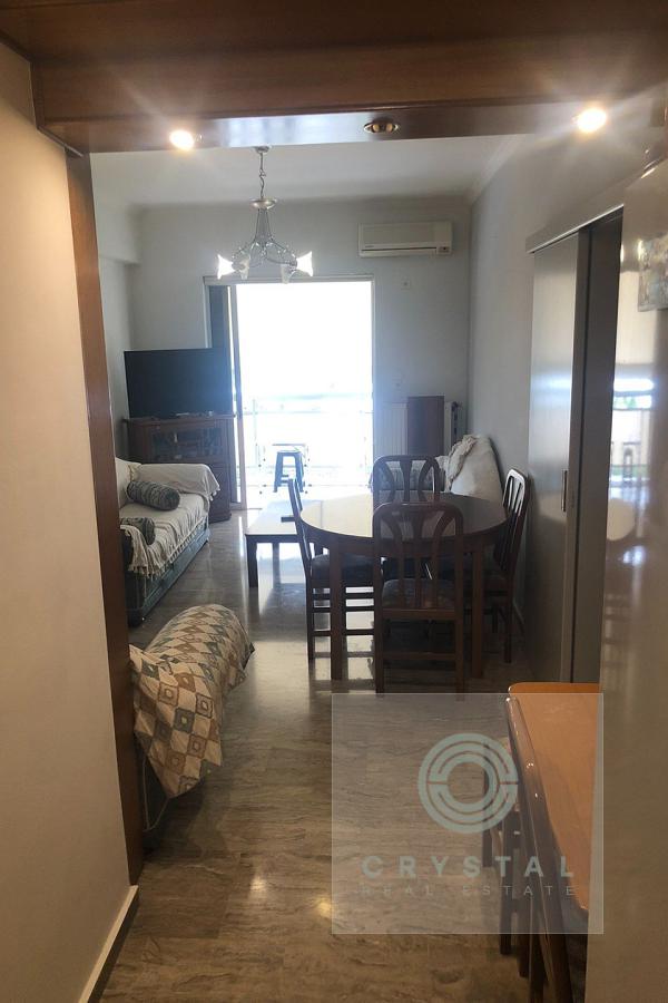 Apartment Rental - Glyfada, South Athens