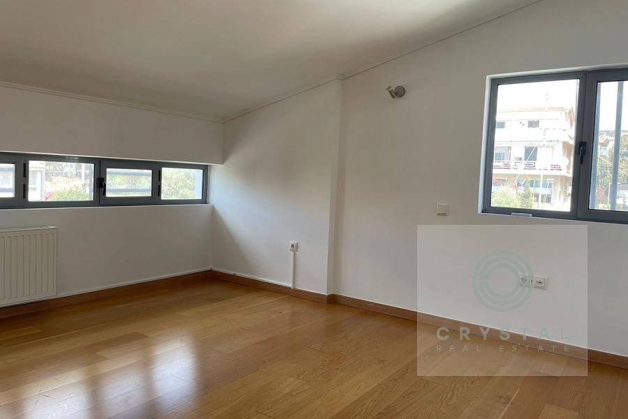 Voula, Maisonette, Rental, 180 sq.m