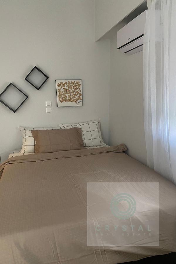 Glyfada, Apartment, Rental, 130 sq.m