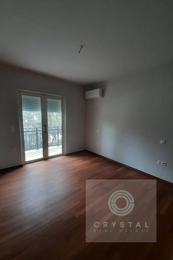 Glyfada, Apartment, Rental, 71 sq.m