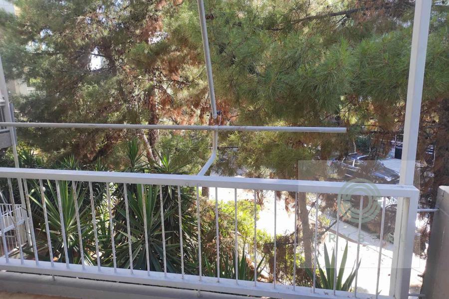 Apartment Rental - Glyfada, South Athens