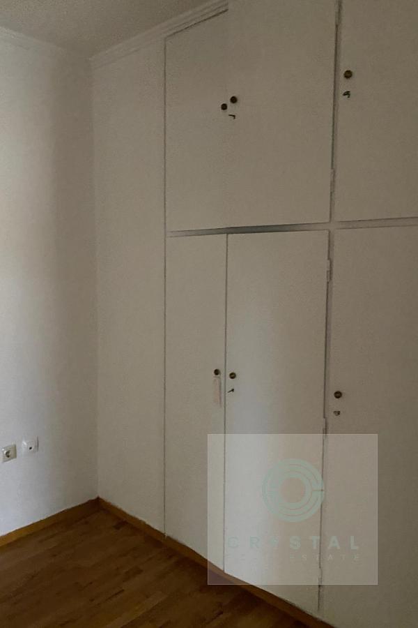 Voula, Apartment, Rental, 120 sq.m