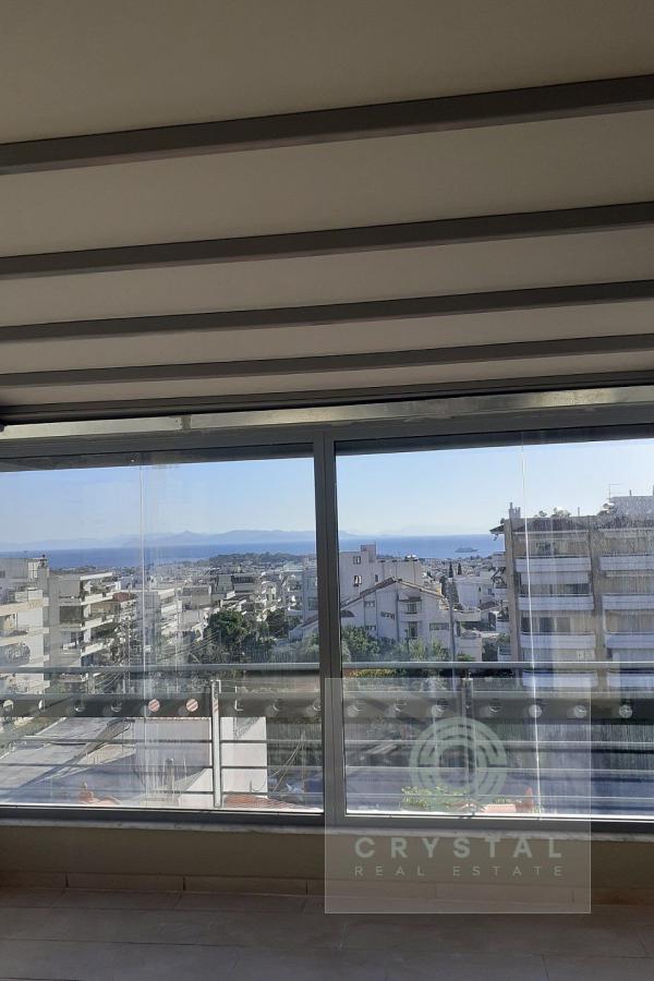 Glyfada - Upper Glyfada, Apartment, Rental, 140 sq.m