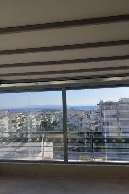 Glyfada - Upper Glyfada, Apartment, Rental, 140 sq.m