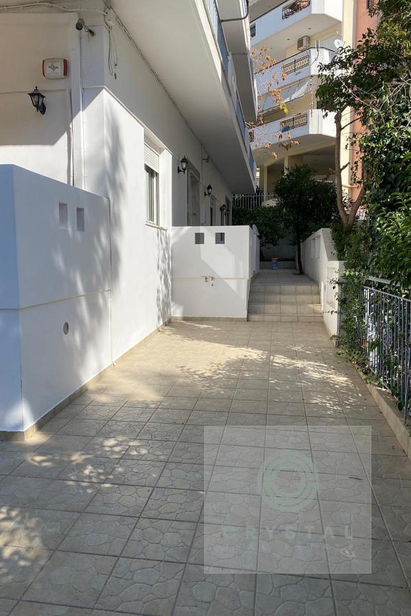 Glyfada - Upper Glyfada, Apartment, Rental, 130 sq.m