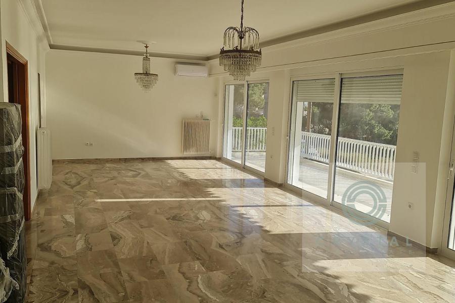 Apartment Rental - Voula, South Athens