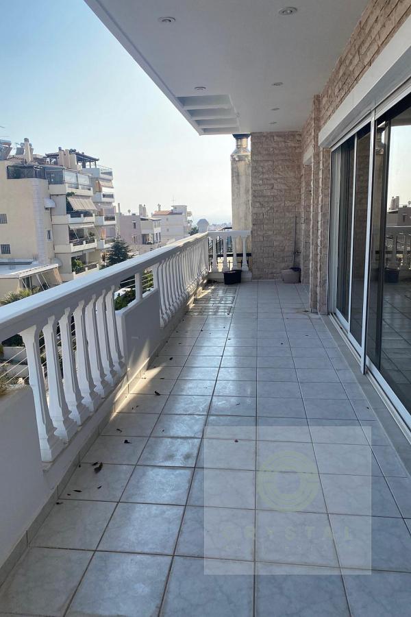 Glyfada - terpsithea, Apartment, Rental, 90 sq.m