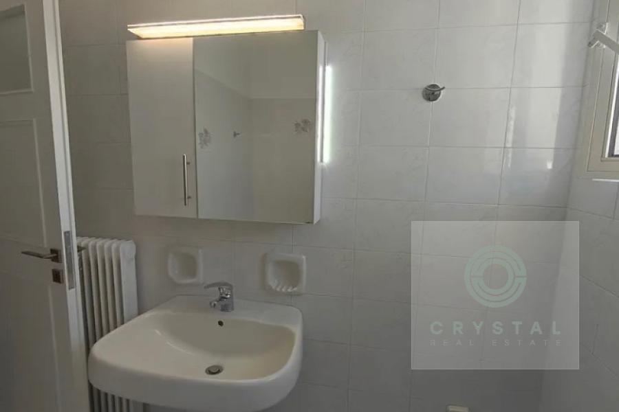 Glyfada - Upper Glyfada, Apartment, Rental, 107 sq.m