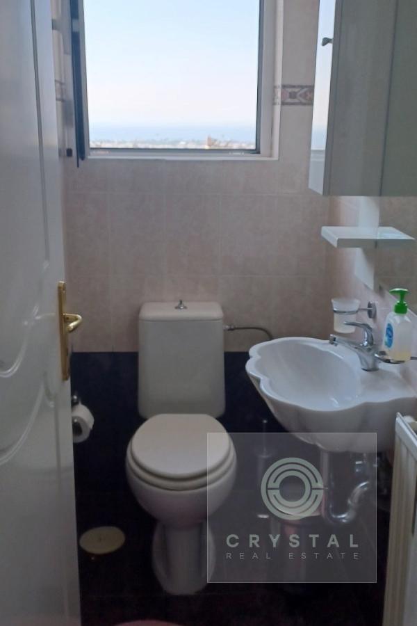 Apartment Rental - Glyfada, South Athens