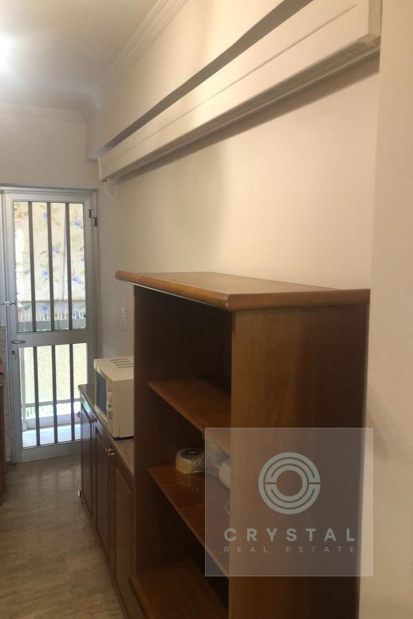 Apartment Rental - Glyfada, South Athens