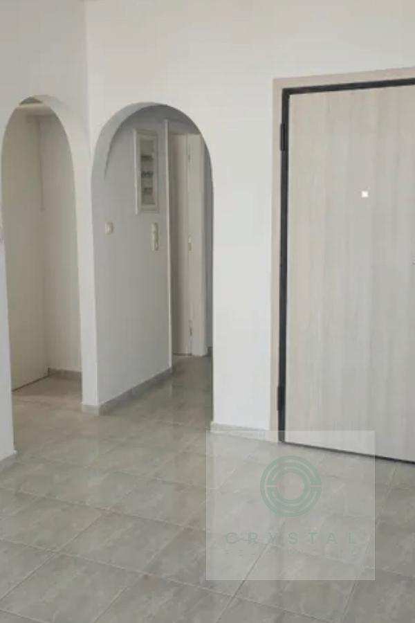 Glyfada - Upper Glyfada, Apartment, Rental, 107 sq.m