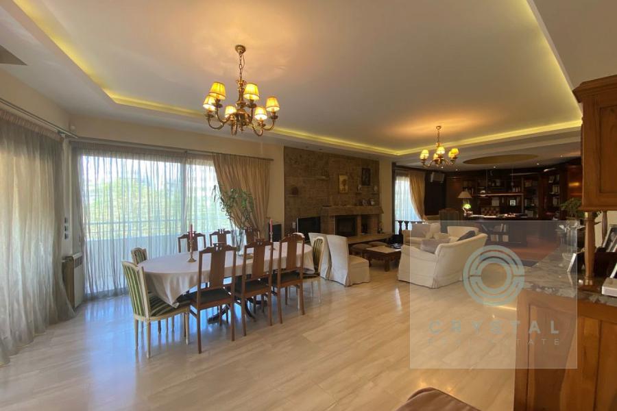 Apartment Rental - Glyfada, South Athens