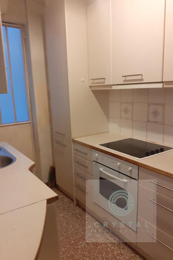 Apartment Sale - Lycabettus, Central Athens