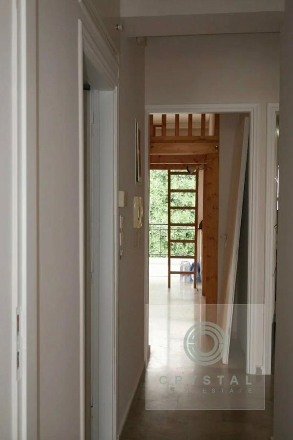 Argyroupoli, Apartment, Rental, 92 sq.m