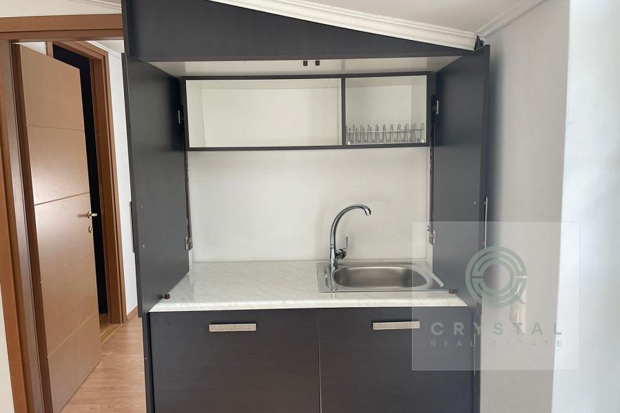 Voula, Maisonette, Rental, 180 sq.m