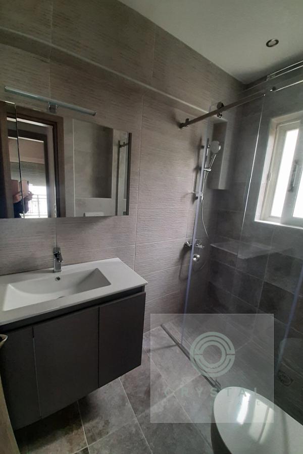 Glyfada, Apartment, Rental, 71 sq.m