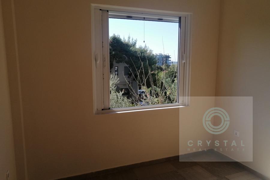 Glyfada, Apartment, Rental, 96 sq.m