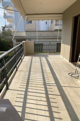 Apartment Rental - Glyfada, South Athens