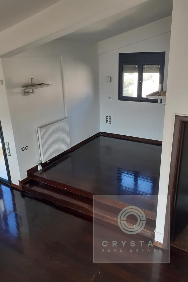 Glyfada - Upper Glyfada, Apartment, Rental, 140 sq.m