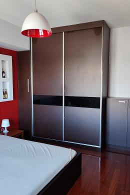 Apartment Rental - Glyfada, South Athens