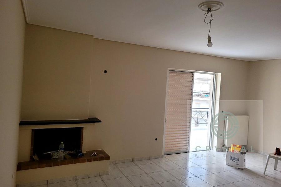 Apartment Rental - Glyfada, South Athens