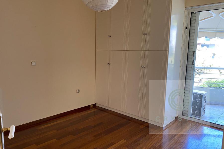 Varkiza, Apartment, Rental, 90 sq.m