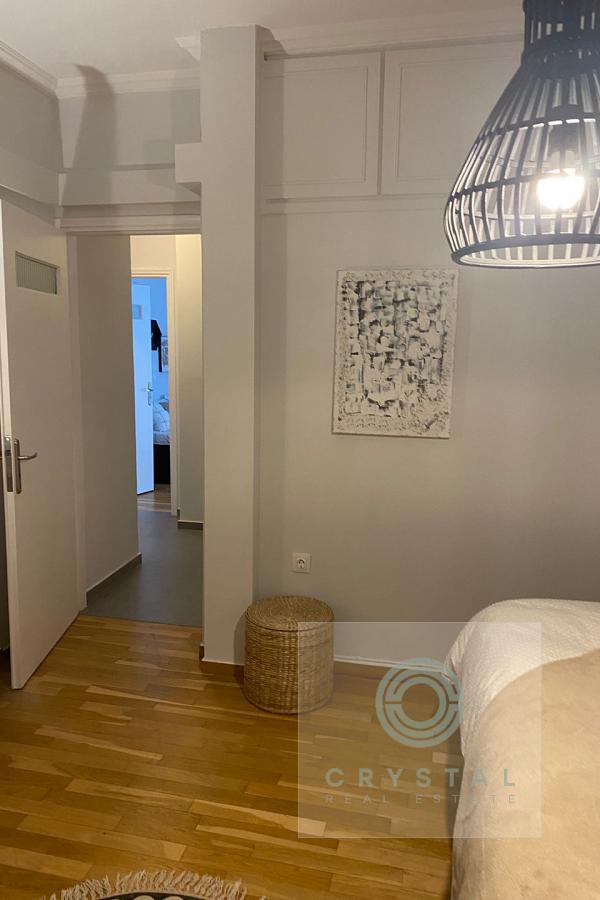 Glyfada, Apartment, Rental, 130 sq.m