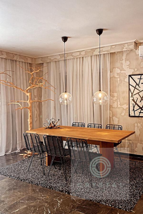 Glyfada, Apartment, Rental, 110 sq.m