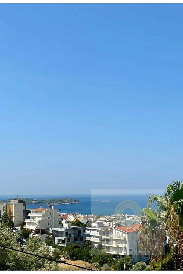 House Rental - Voula, South Athens