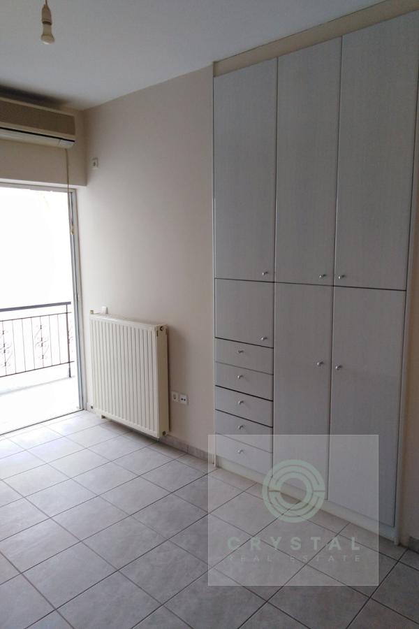 Glyfada - Upper Glyfada, Apartment, Rental, 110 sq.m