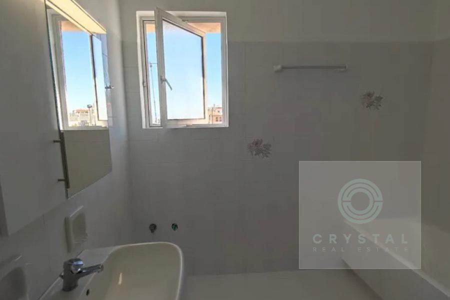 Glyfada - Upper Glyfada, Apartment, Rental, 107 sq.m