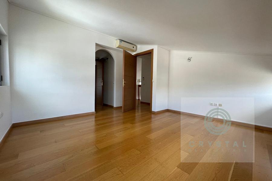 Voula, Maisonette, Rental, 180 sq.m