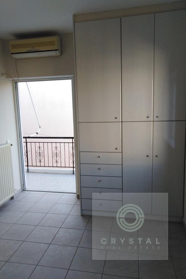 Glyfada - Upper Glyfada, Apartment, Rental, 110 sq.m