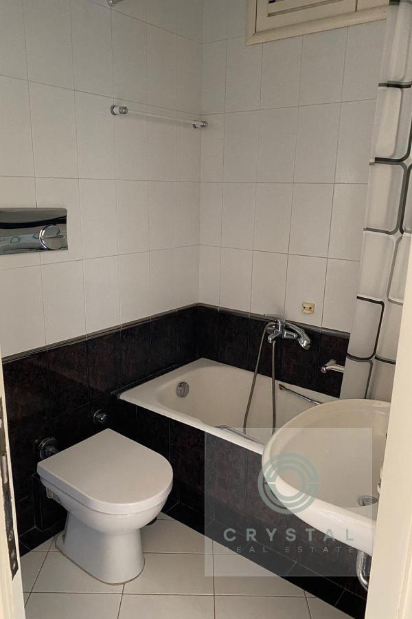 Varkiza, Apartment, Rental, 90 sq.m