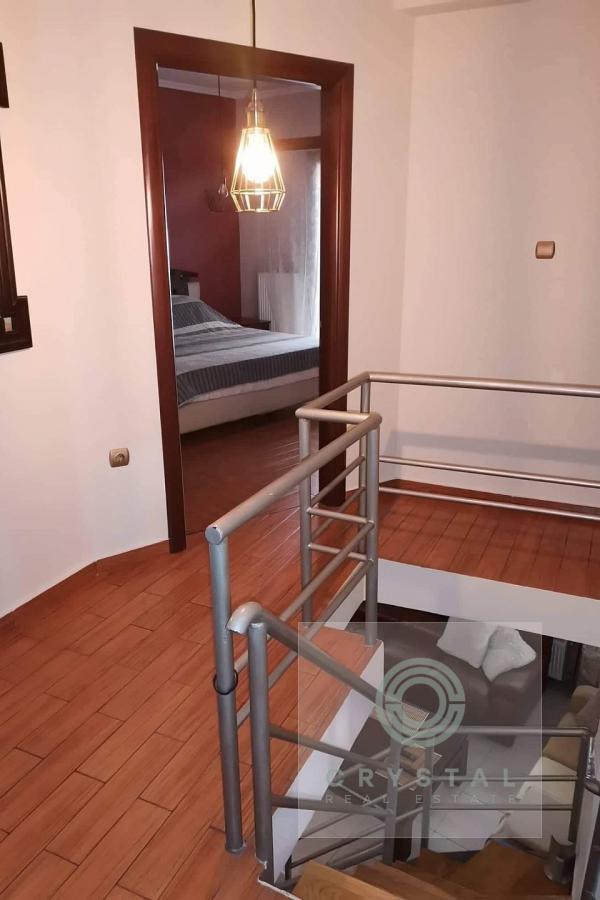 Argyroupoli, Maisonette, Rental, 164 sq.m